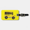 Search for transportation travel accessories Yellow