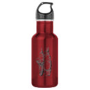 Search for ballet water bottles Pointe