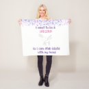 Search for funny blankets Joke