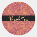 Search for circle stickers Thank you