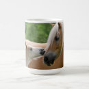 Search for horse mum mugs Pony