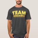 Search for dialysis clothing Nurse life