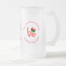 Search for africans beer glasses Flag