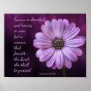 Search for christian mothers day posters Scripture