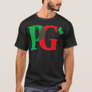 Search for vsco tshirts Funny