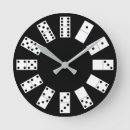 Search for gaming clocks Dominoes