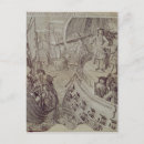 Search for naval postcards Portrait