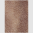 Search for polka dots tissue paper Spots