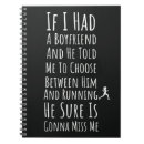 Search for women notebooks Funny
