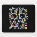 Search for eighty seven mouse mats Usa