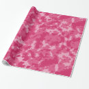 Search for pink camo wrapping paper Trendy