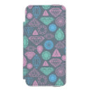 Search for cut iphone cases Collection