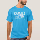 Search for democracy clothing Liberal