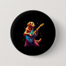 Search for guitar badges Dogs
