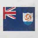Search for anguilla postcards Travel
