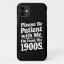 Search for please iphone cases Humour