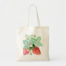 Search for food tote bags Red