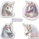 Search for rainbow name stickers Party