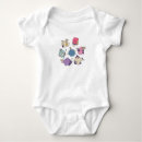 Search for dungeons and dragons baby clothes Dice