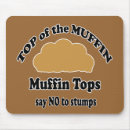 Search for muffin mouse mats Funny