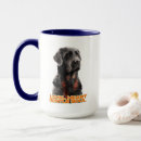 Search for pet portraits mugs Animal illustration