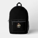Search for easter laptop bags Bunny