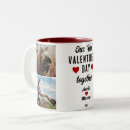 Search for days of our lives mugs Modern