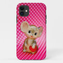 Search for mouse iphone cases Vintage