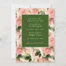 Search for old fashioned bridal shower invitations Bride