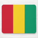 Search for republic flag electronics Patriotic