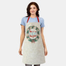 Search for dollars aprons Coastal