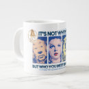 Search for wizards mugs Quote