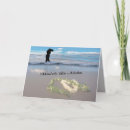 Search for hawaiian valentines day cards Heart