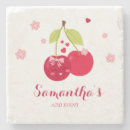 Search for baby tops coasters Pink bow