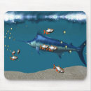 Search for ocean surf mouse mats Beautiful