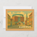 Search for denmark postcards Scandinavia