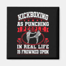 Search for ufc magnets Combat conditioning