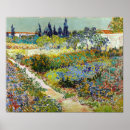 Search for van gogh arles france posters Flowers