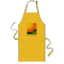 Search for big aprons Colourful