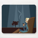 Search for commercial mouse mats Adults