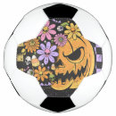 Search for halloween footballs Pumpkin