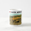 Search for rhino mugs Animal
