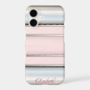 Search for iphone8 iphone cases Girly