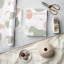 Search for shape geometric pattern White