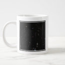 Search for pisces constellation mugs Astronomy