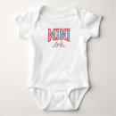 Search for blue mini clothing Patriotic