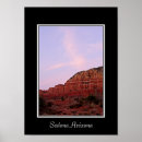 Search for sedona posters Travel
