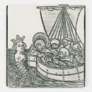 Search for brendan stickers 1499