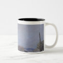 Search for sisley mugs Impressionist
