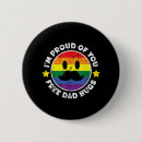 Search for proud of you badges Lesbian